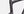 Specialized S-Works Tarmac SL9 Rennrad Frameset
