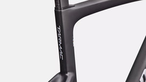 Specialized S-Works Tarmac SL9 Rennrad Frameset