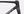 Specialized S-Works Tarmac SL9 Rennrad Frameset