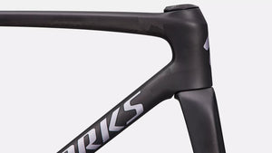 Specialized S-Works Tarmac SL9 Rennrad Frameset
