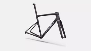 Specialized S-Works Tarmac SL9 Rennrad Frameset