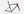 Specialized S-Works Tarmac SL9 Rennrad Frameset