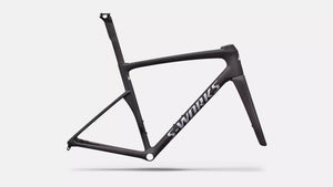 Specialized S-Works Tarmac SL9 Rennrad Frameset
