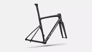 Specialized S-Works Tarmac SL9 Rennrad Frameset