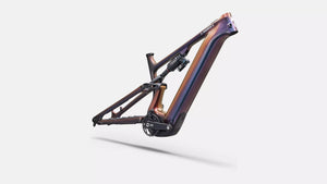 Specialized Turbo Levo 4 S-works Frameset, Sonderpreis