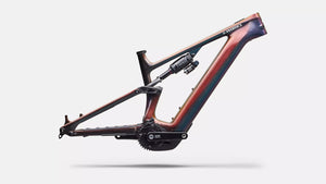 Specialized Turbo Levo 4 S-works Frameset, Sonderpreis