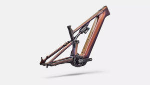Specialized Turbo Levo 4 S-works Frameset, Sonderpreis
