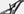 Specialized S-works Stumpjumper Evo Carbon Frameset SONDERPREIS