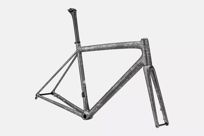 Specialized S-Works Aethos Rennrad Frameset