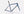 Specialized S-Works Aethos 2 Rennrad Frameset