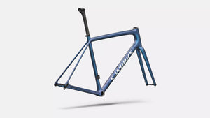 Specialized S-Works Aethos 2 Rennrad Frameset SONDERPREIS
