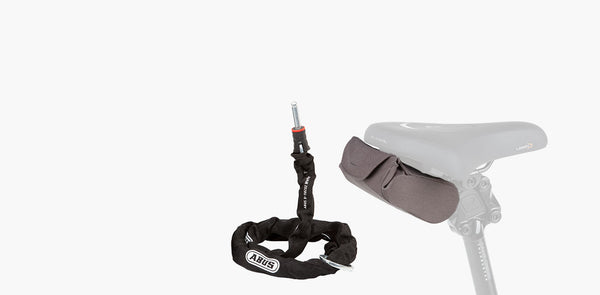 Riese & Müller Charger4 GT Vario CORE, Testrad zum SONDERPREIS