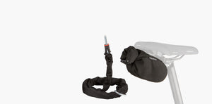 Riese & Müller Carrie Vario, Testbike zum SONDERPREIS