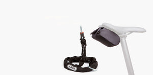 Riese & Müller Charger4 Mixte GT Vario, SONDERPREIS