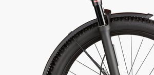 Riese & Müller Multicharger2 GT Vario 51 cm, Testbike zum SONDERPREIS