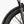 Laden Sie das Bild in den Galerie-Viewer, Riese &amp; Müller Multicharger2 GT Vario 51 cm, Testbike zum SONDERPREIS
