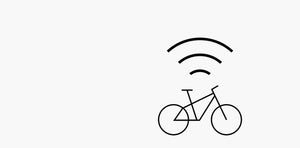 Riese & Müller Roadster4 Vario, Testbike zum SONDERPREIS