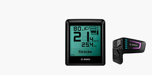 Riese & Müller Charger4 GT Vario CORE, SONDERPREIS