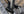 Amflow PX Carbon E-MTB