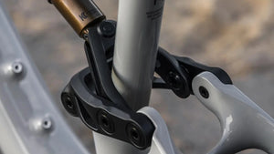 Amflow PX Carbon E-MTB