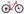 Specialized Rockhopper Sport, neues Modell 2027