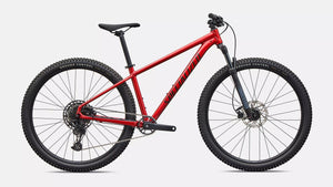 Specialized Rockhopper Sport, neues Modell 2027