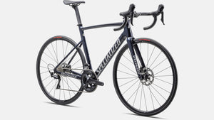 Rennrad Specialized kaufen Lübeck Hamburg Ostsee Inspektion Fahrrad