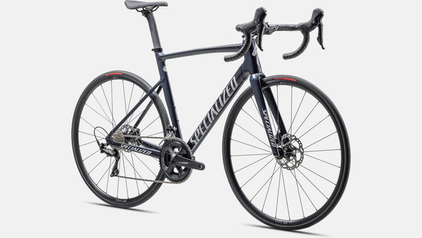 Rennrad Specialized kaufen Lübeck Hamburg Ostsee Inspektion Fahrrad