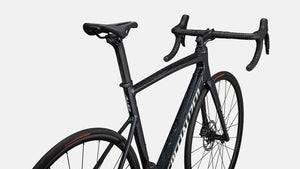 Rennrad Specialized kaufen Lübeck Hamburg Ostsee Inspektion Fahrrad