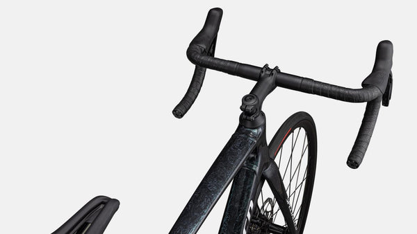 Rennrad Specialized kaufen Lübeck Hamburg Ostsee Inspektion Fahrrad