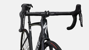 Rennrad Specialized kaufen Lübeck Hamburg Ostsee Inspektion Fahrrad