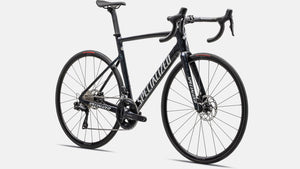 Rennrad Specialized kaufen Lübeck Hamburg Ostsee Inspektion Fahrrad