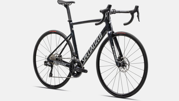Rennrad Specialized kaufen Lübeck Hamburg Ostsee Inspektion Fahrrad