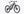 Amflow PR Carbon Pro E-MTB