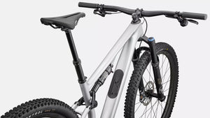 Specialized Epic 8 Evo Expert