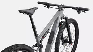 Specialized Epic 8 Evo Comp SONDERPREIS