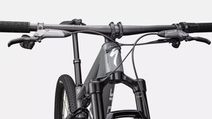 Specialized Epic 8 Evo Comp SONDERPREIS