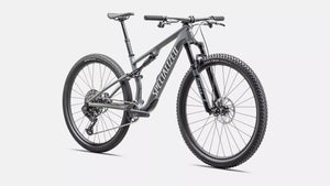 Specialized Epic 8 Evo Comp SONDERPREIS