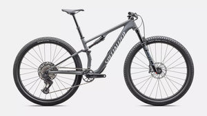 Specialized Epic 8 Evo Comp SONDERPREIS