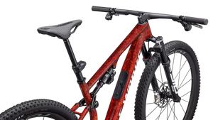 Specialized S-Works Epic 8 Flight Attendant SONDERPREIS