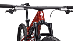 Specialized S-Works Epic 8 Flight Attendant SONDERPREIS