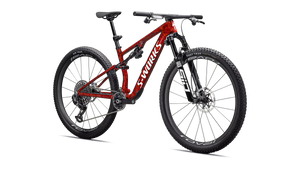 Specialized S-Works Epic 8 Flight Attendant SONDERPREIS