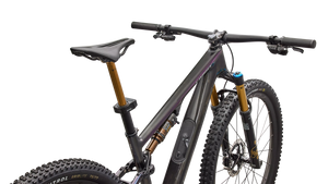 Specialized S-Works Epic 8 EVO XTR Di2 SONDERPREIS