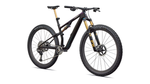 Specialized S-Works Epic 8 EVO XTR Di2 SONDERPREIS
