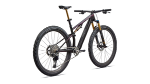 Specialized S-Works Epic 8 EVO XTR Di2 SONDERPREIS