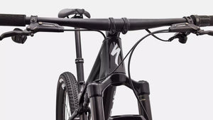 Specialized Epic 9 Expert