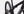 Specialized Epic 9 Expert