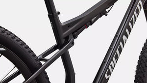 Specialized Epic 9 Expert