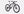 Specialized Epic 9 Expert