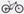 Specialized Epic 9 Expert